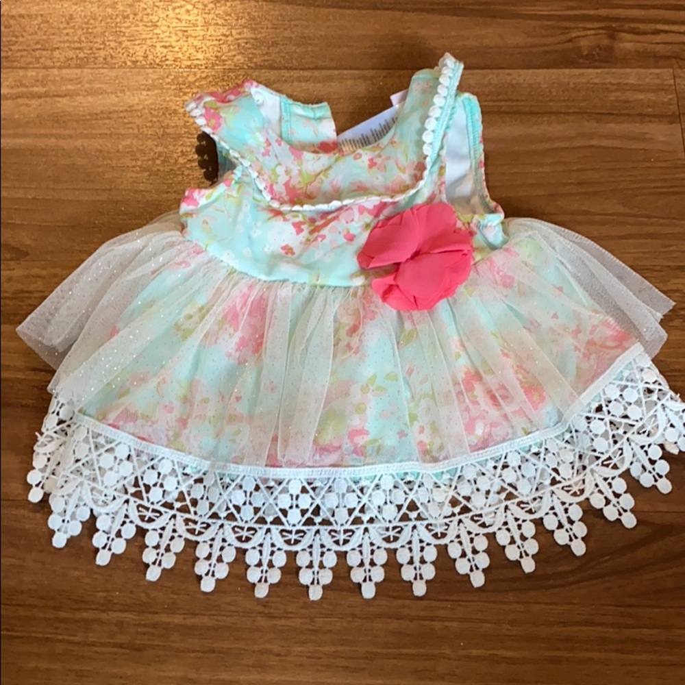 Fancy shirt